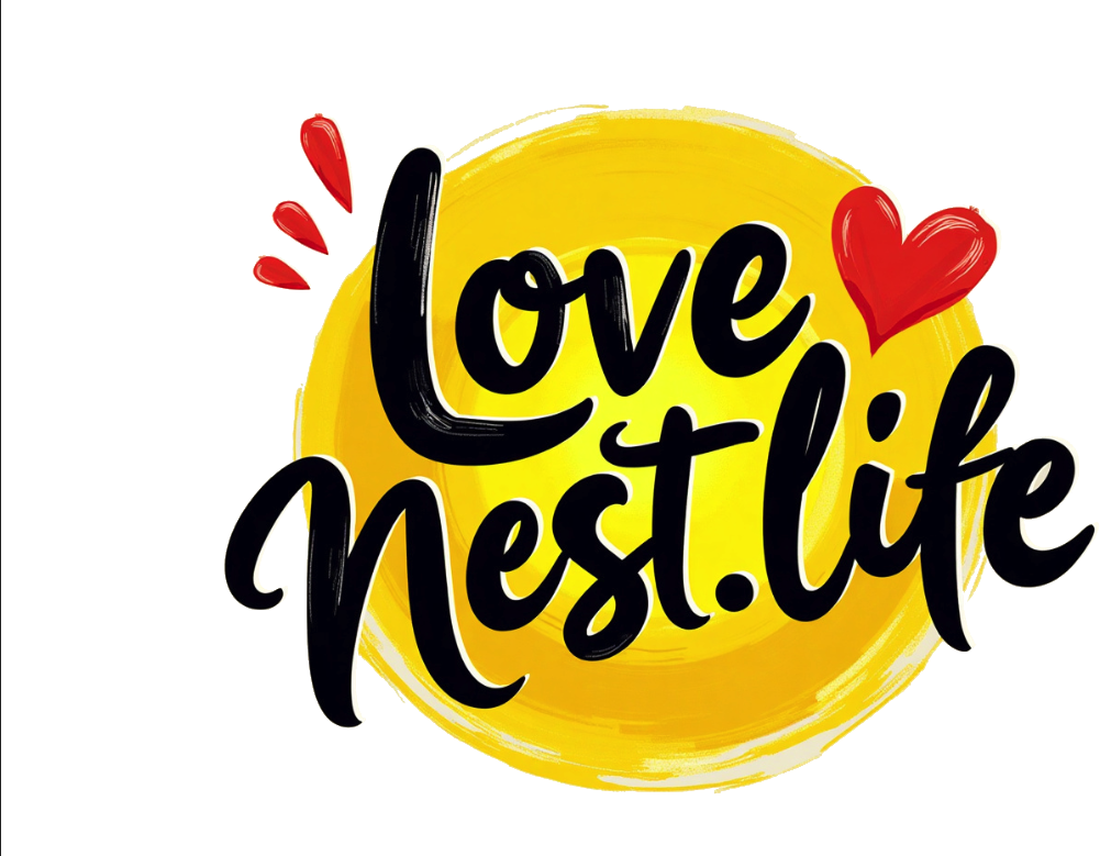 Проститутки в Кашине на love-nest.life